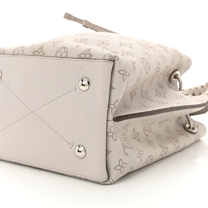 Louis Vuitton Mahina Muria Brume 9 of 10