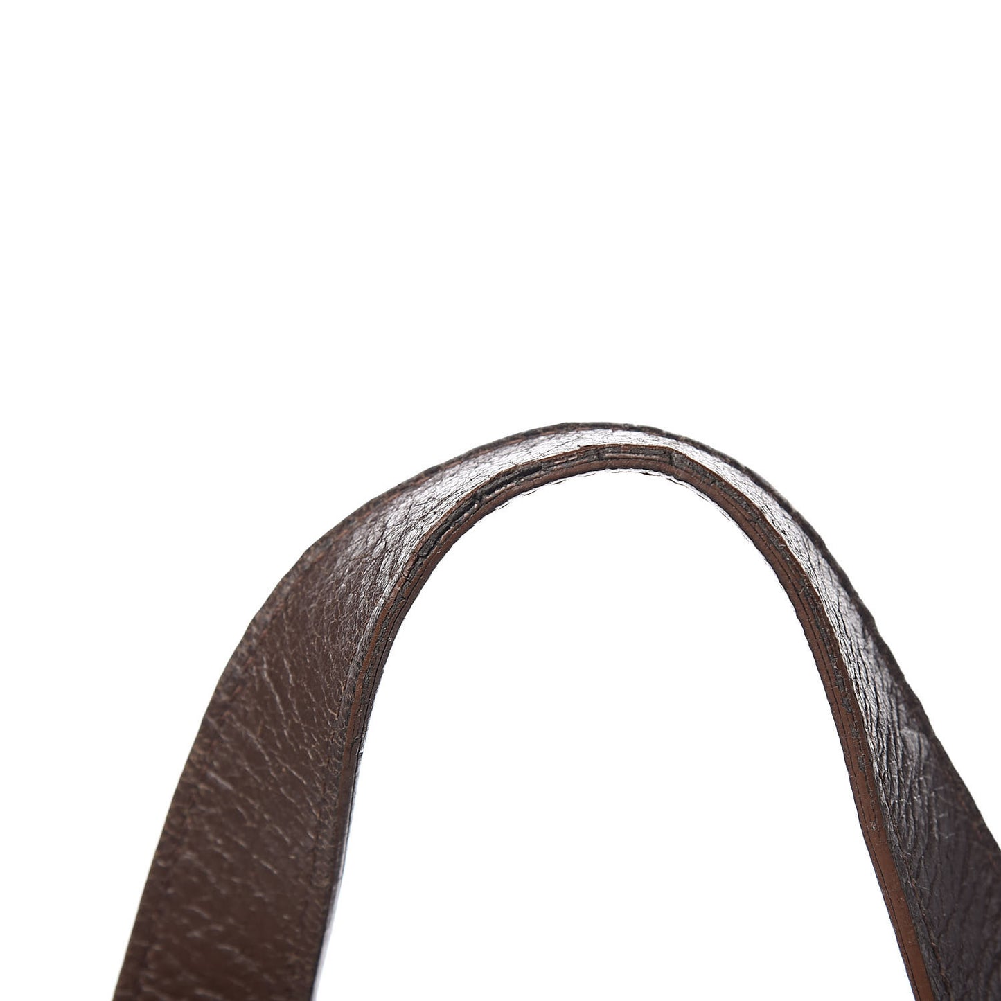 Calfskin Medium Downtown Olive