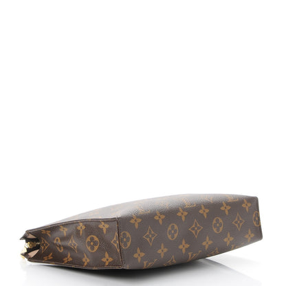Louis Vuitton Monogram Toiletry Pouch 26 4 of 7
