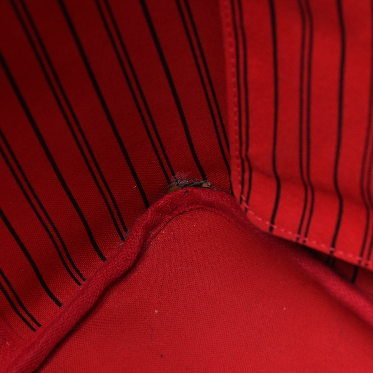 Damier Ebene Neo Neverfull GM