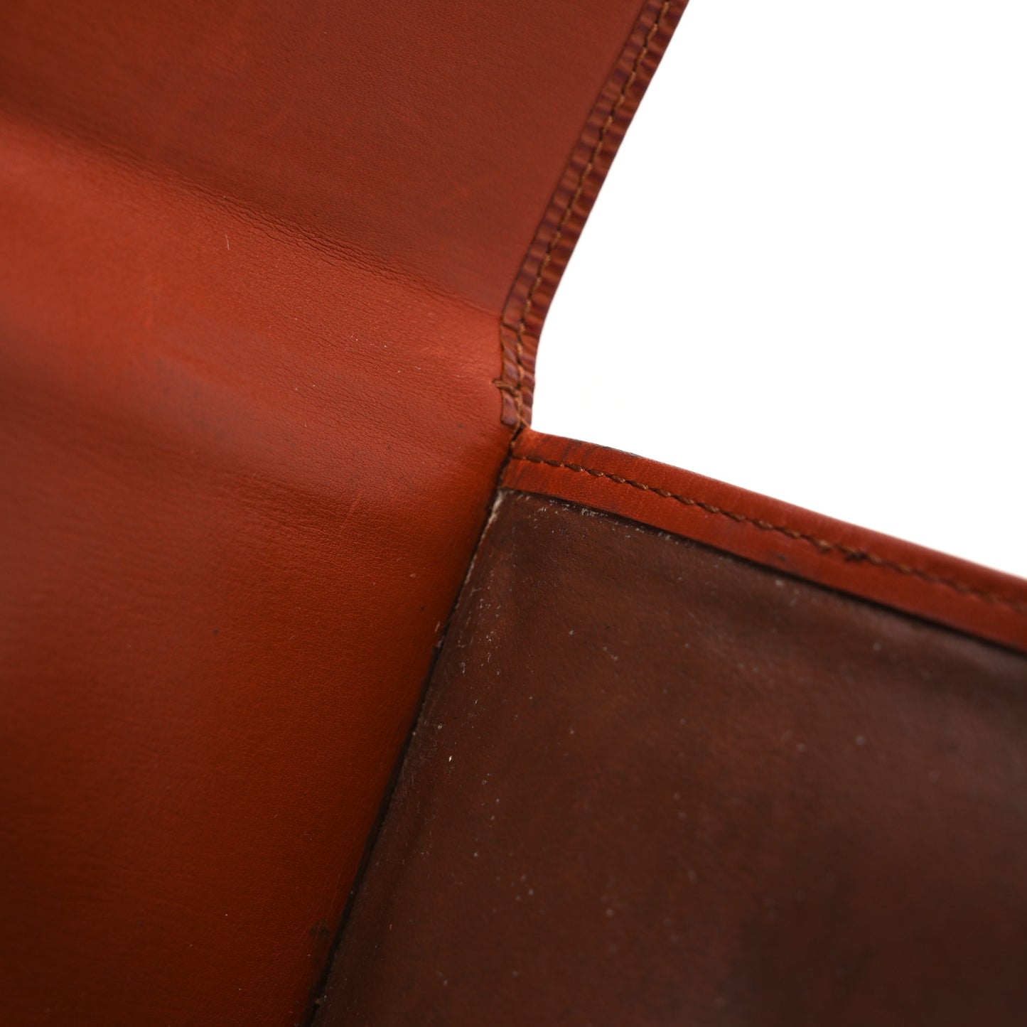 Epi Elise Wallet Kenyan Fawn