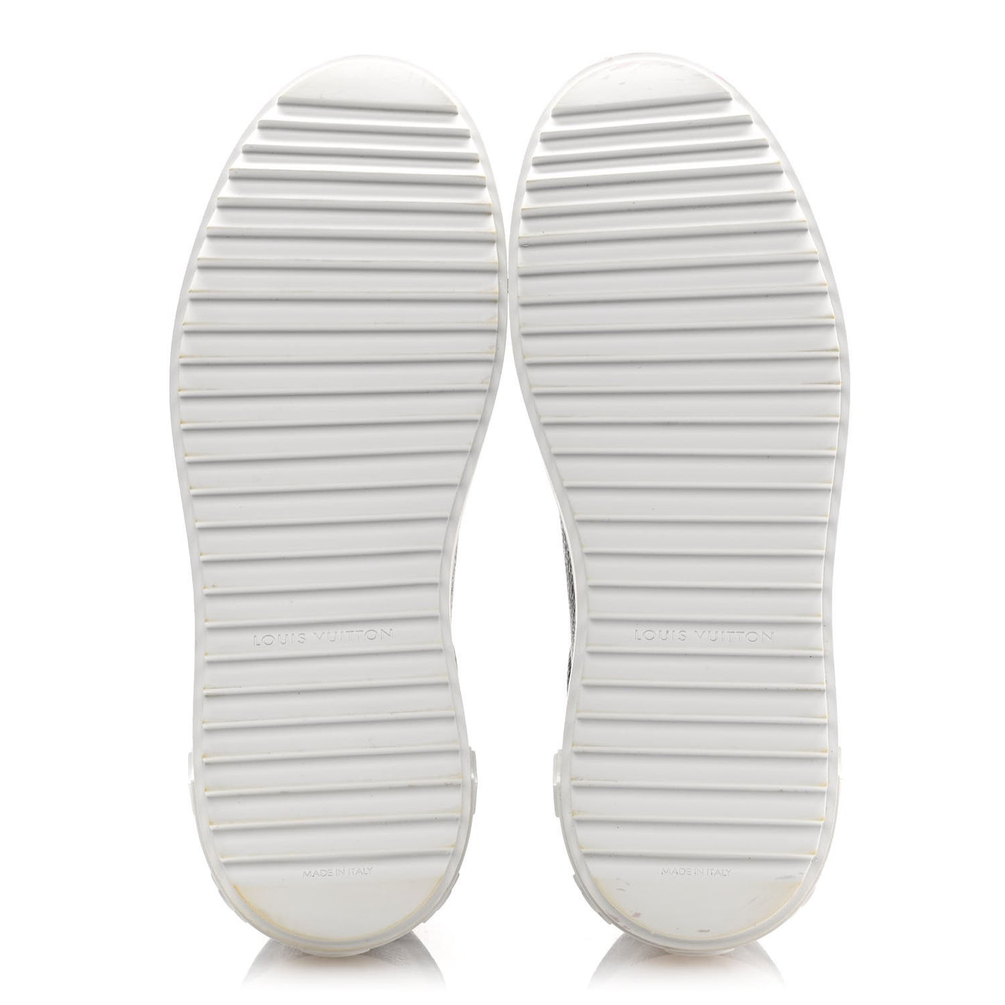 Monogram Time Out Sneakers 36.5