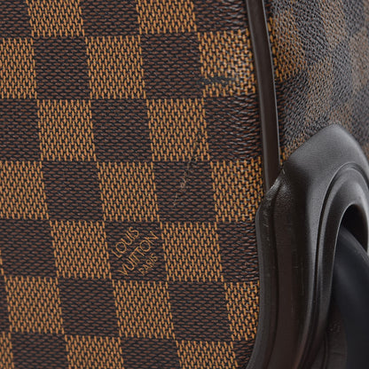Louis Vuitton Damier Ebene Eole 60 19 of 23
