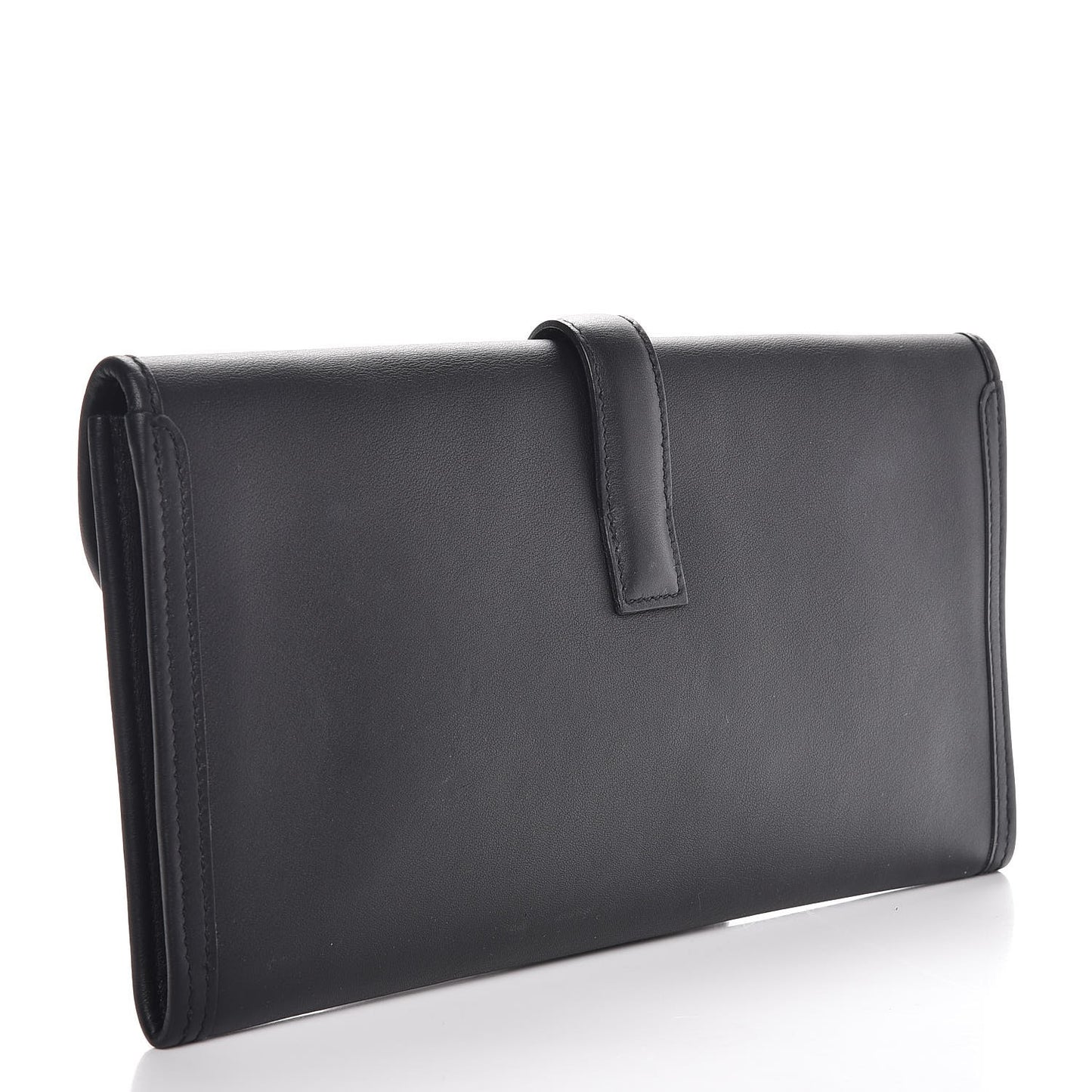Swift Jige Elan 29 Clutch Black
