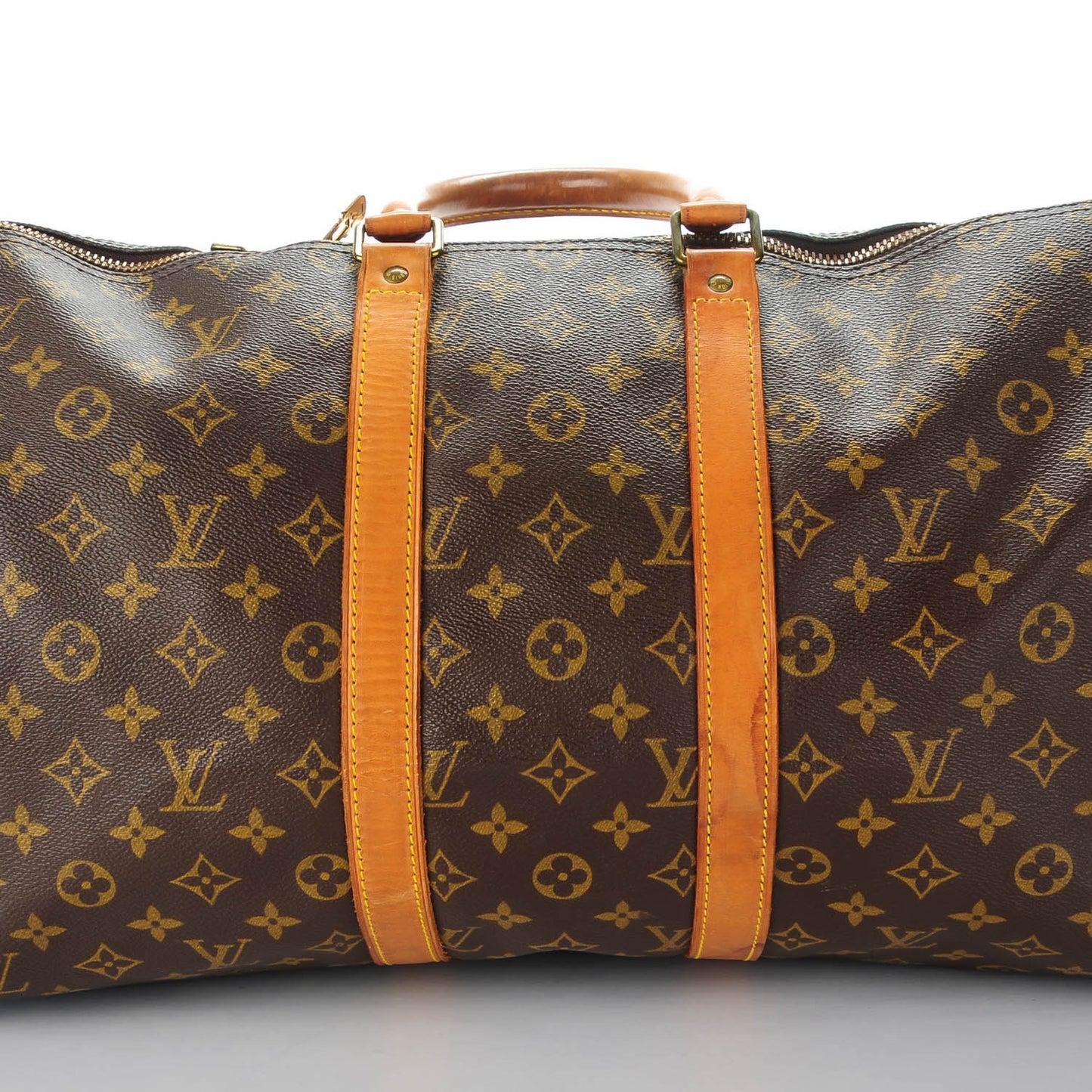 Monogram Keepall 45