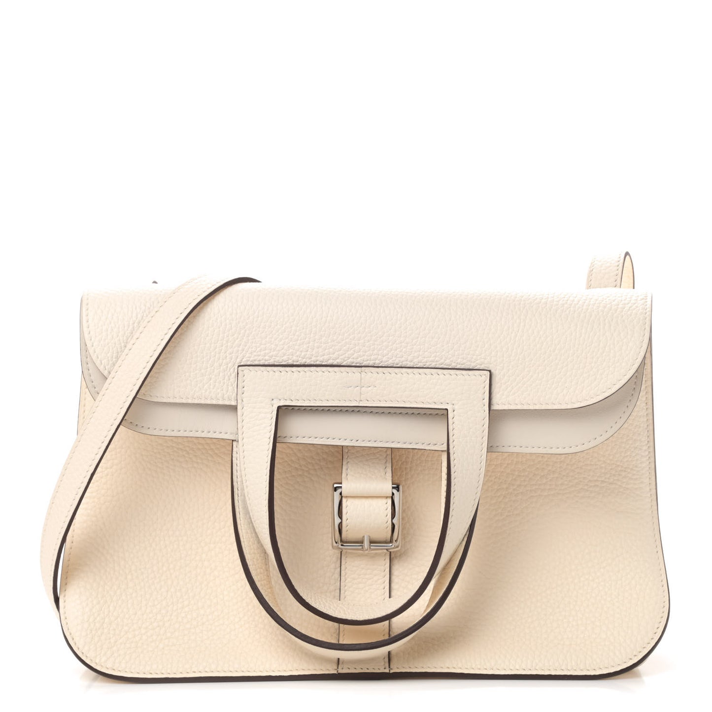 Taurillon Clemence Halzan 31 GM Nata
