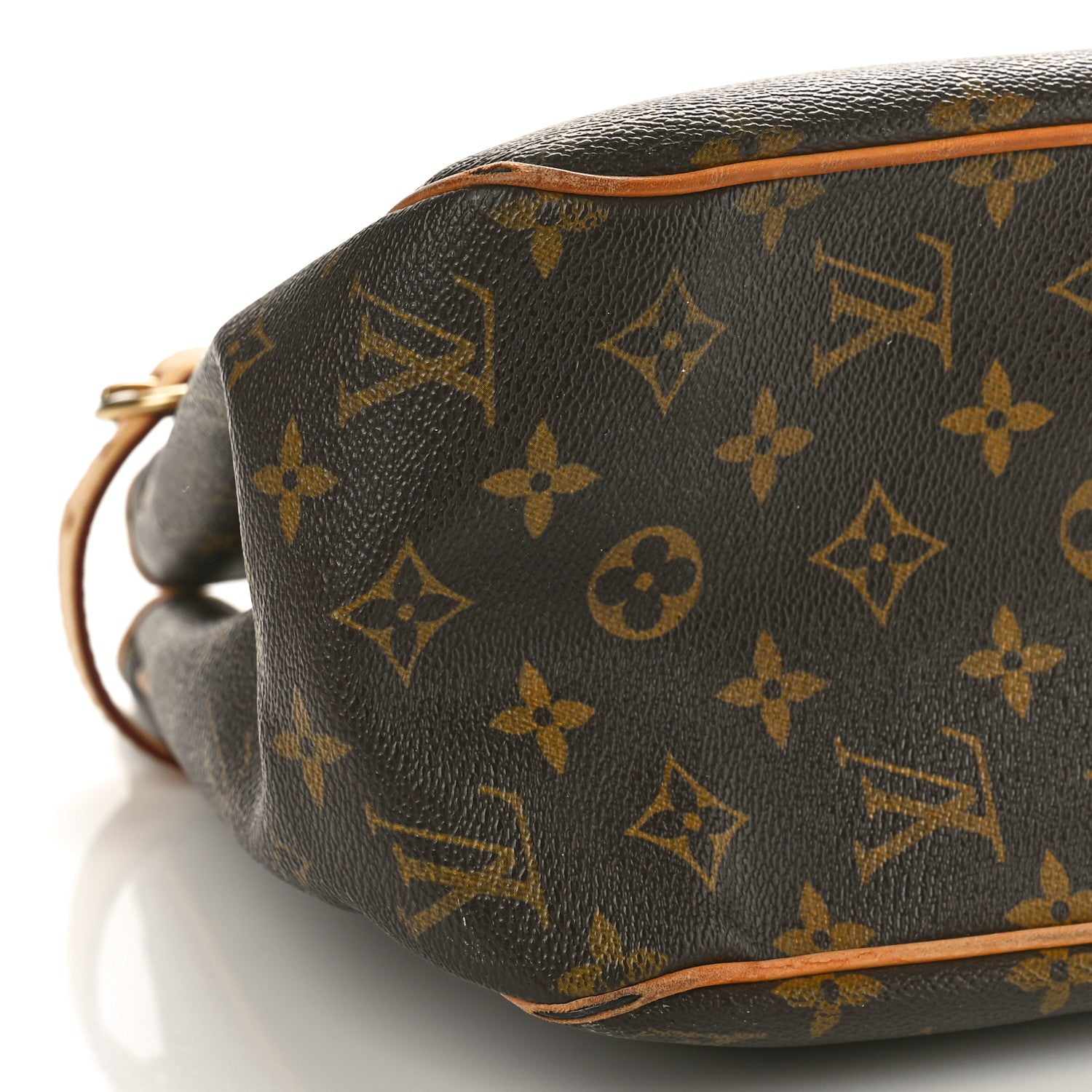 Louis Vuitton Monogram Batignolles Horizontal 7 of 19