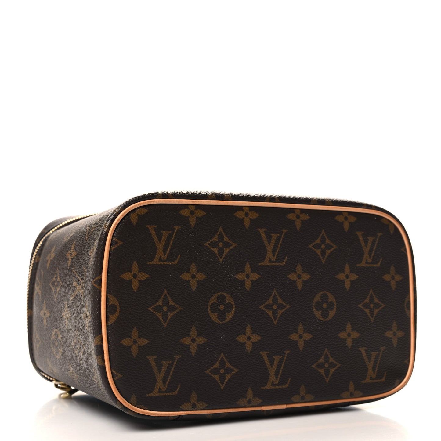 Monogram Nice BB