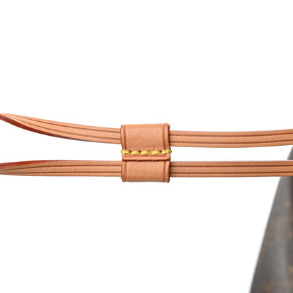Louis Vuitton Monogram Neverfull GM 14 of 14