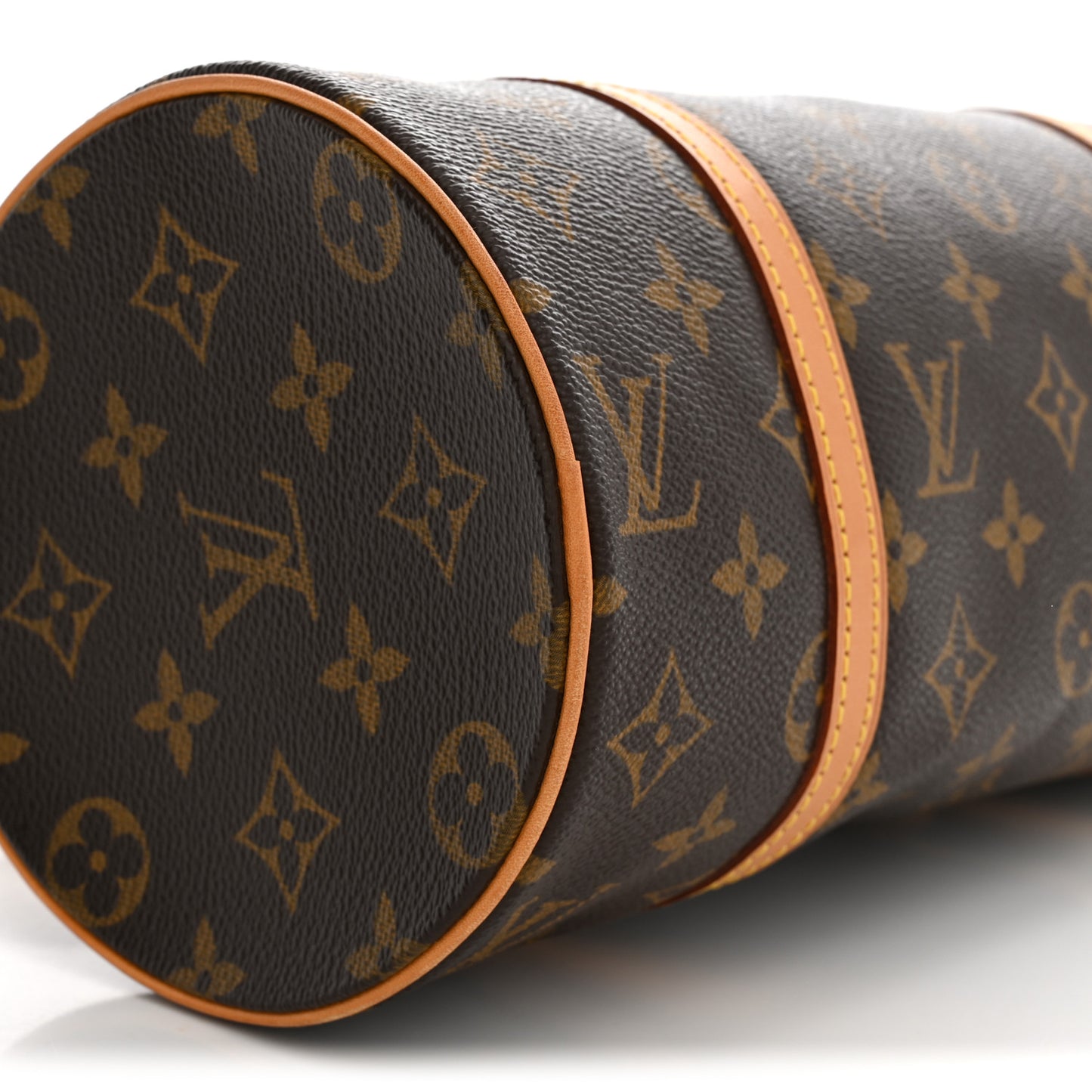 Monogram Papillon 26