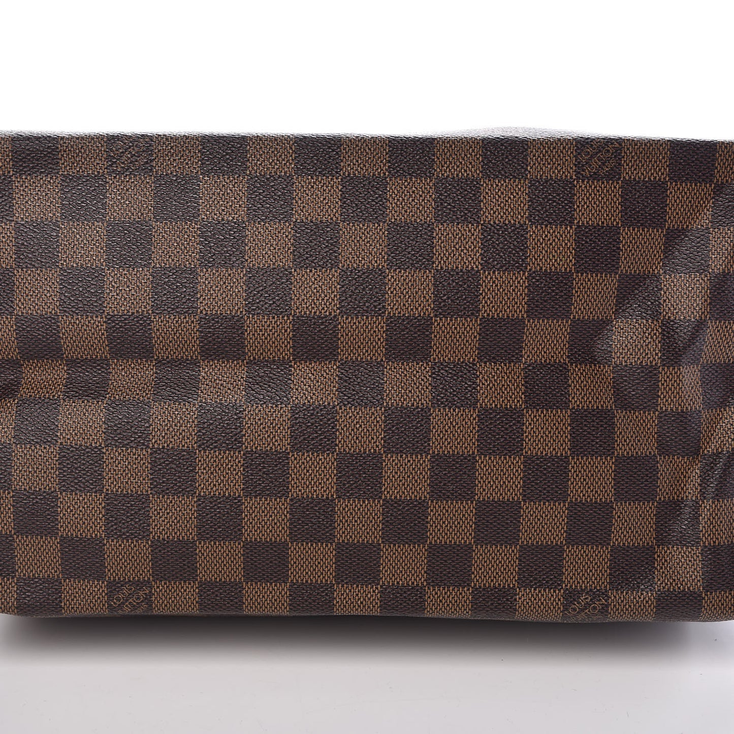 Damier Ebene Speedy 30