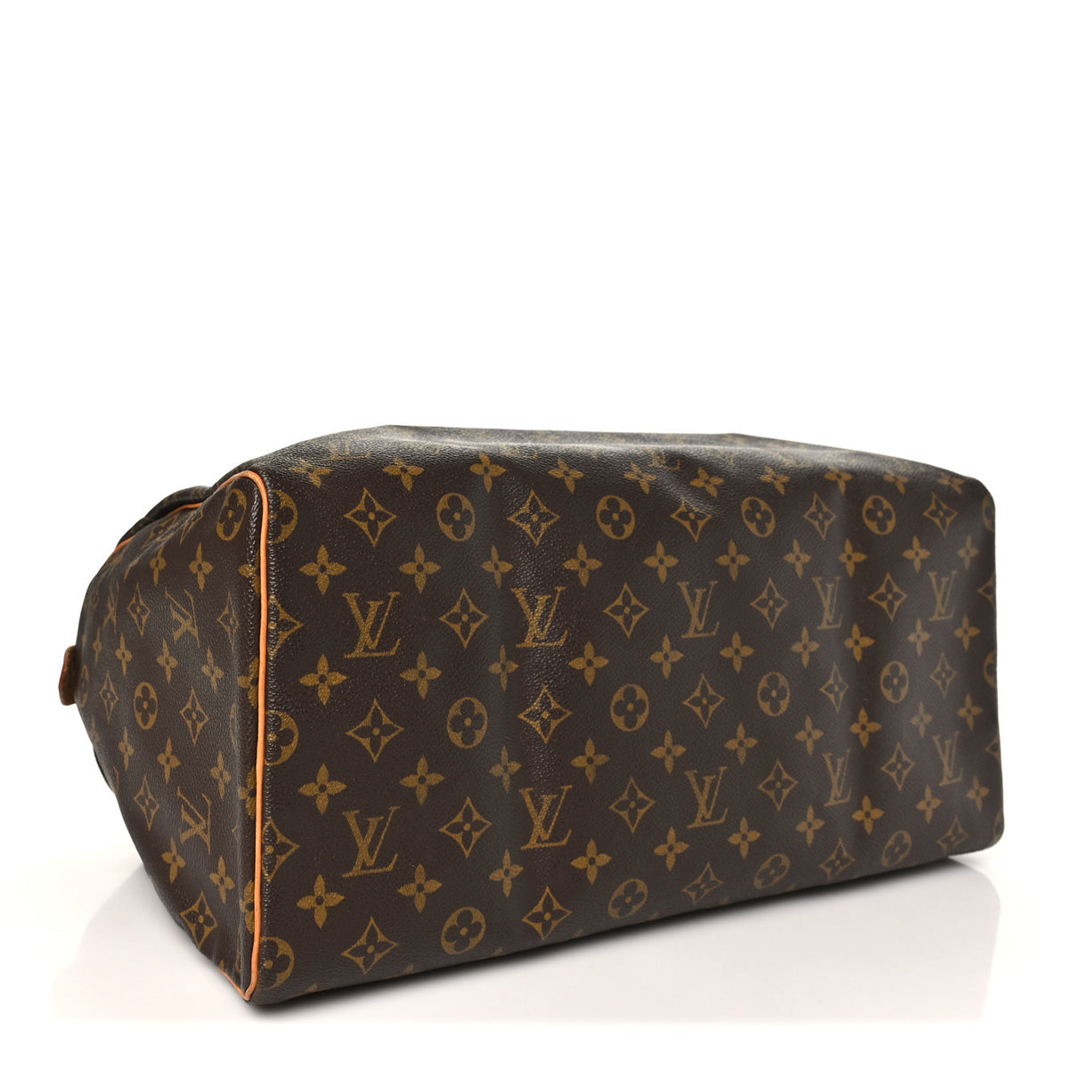 Monogram Speedy 40