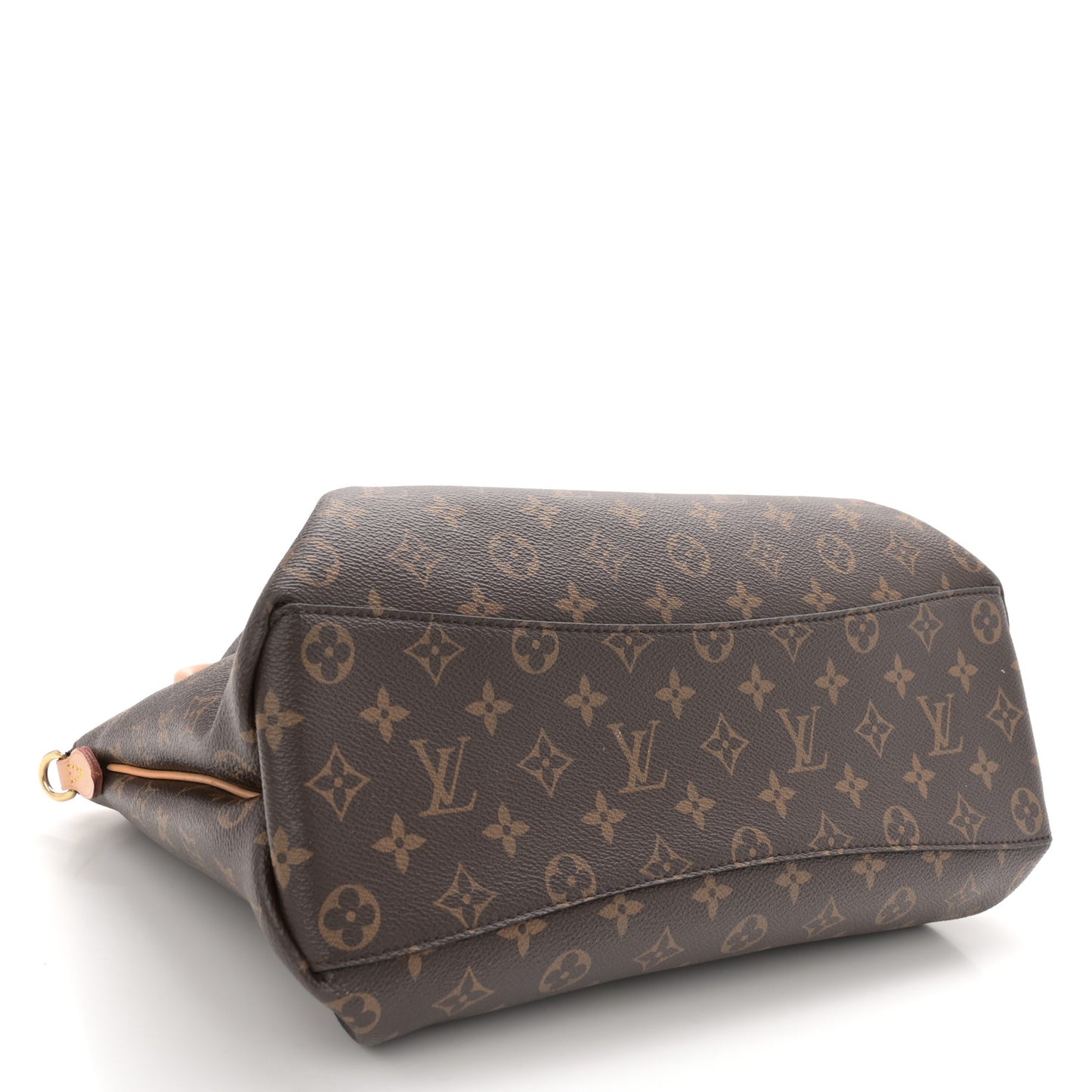 Monogram Rivoli MM