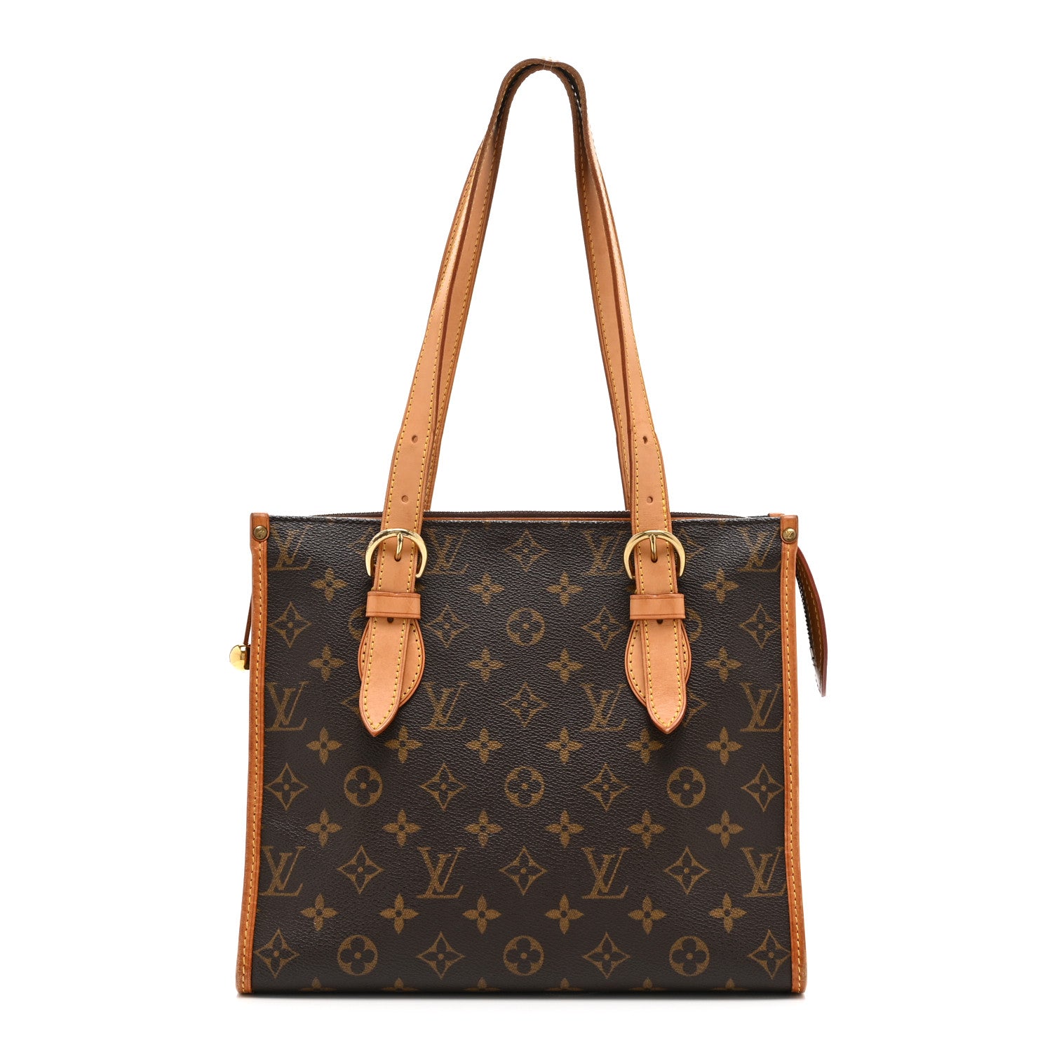 Louis Vuitton Monogram Popincourt Haut 1 of 10