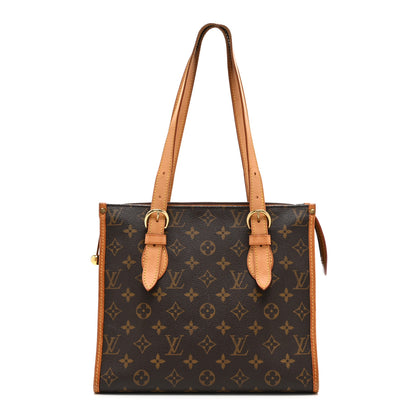 Louis Vuitton Monogram Popincourt Haut 1 of 10