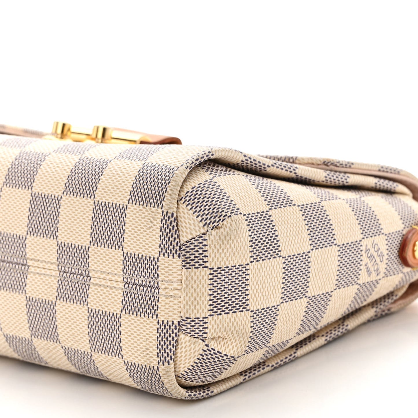 Damier Azur Croisette
