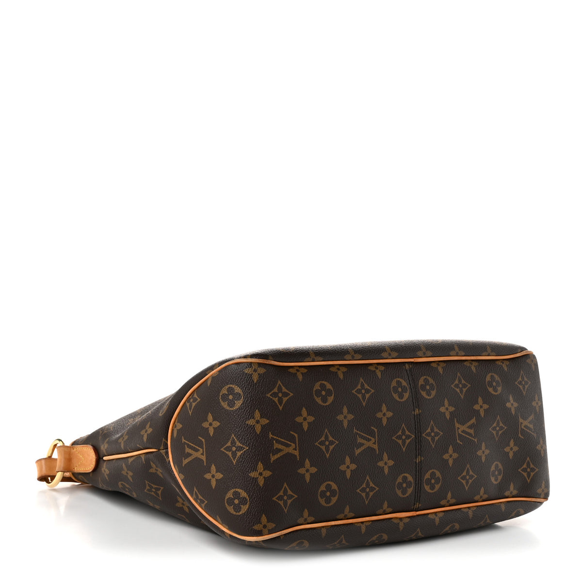 Monogram Delightful PM