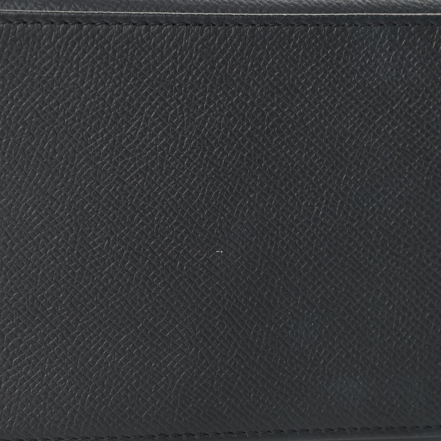 Epsom Kelly Sellier 28 Black