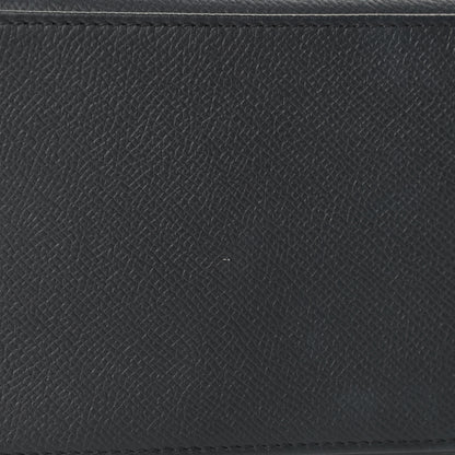 Hermes Epsom Kelly Sellier 28 Black 11 of 15
