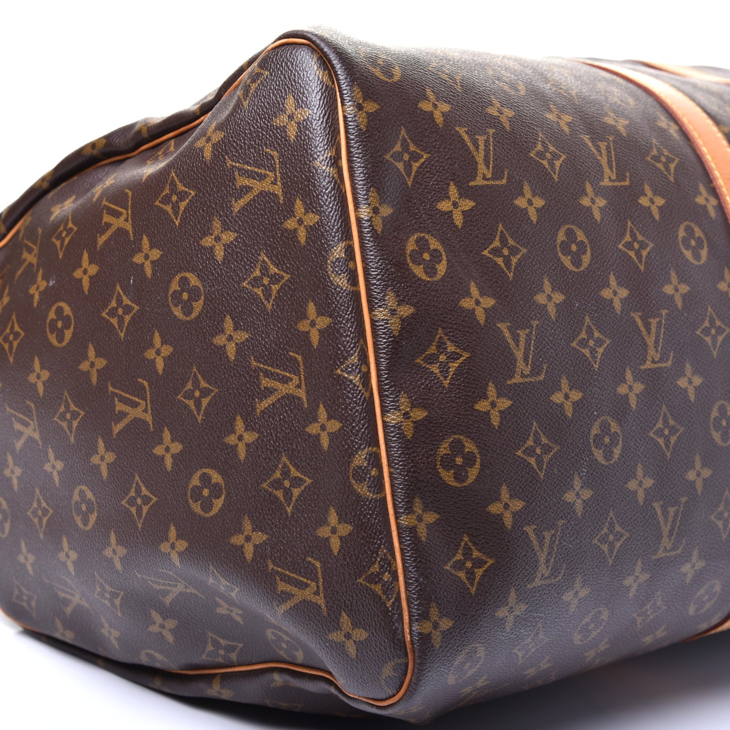 Monogram Keepall 60