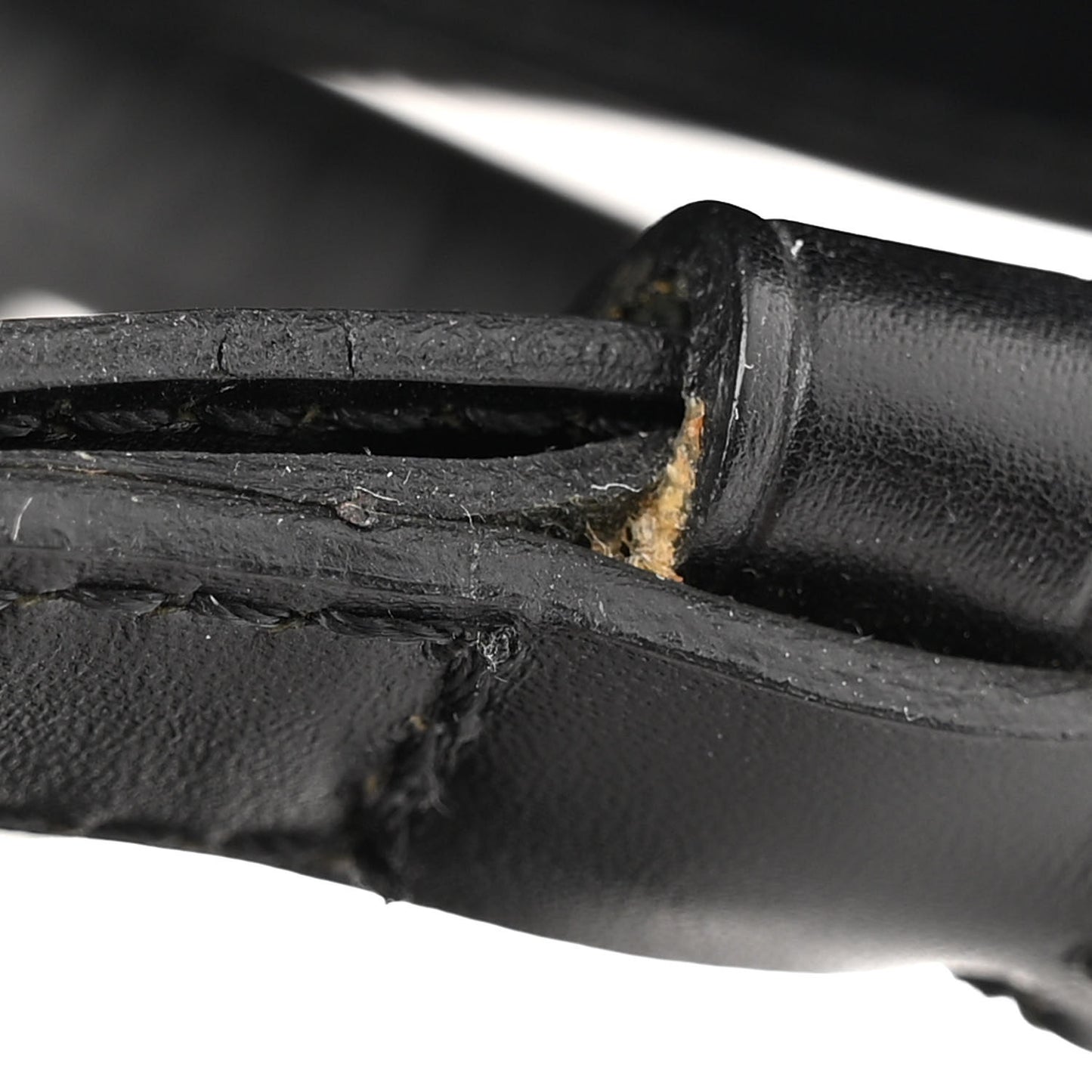 Epi Saint Cloud PM Black