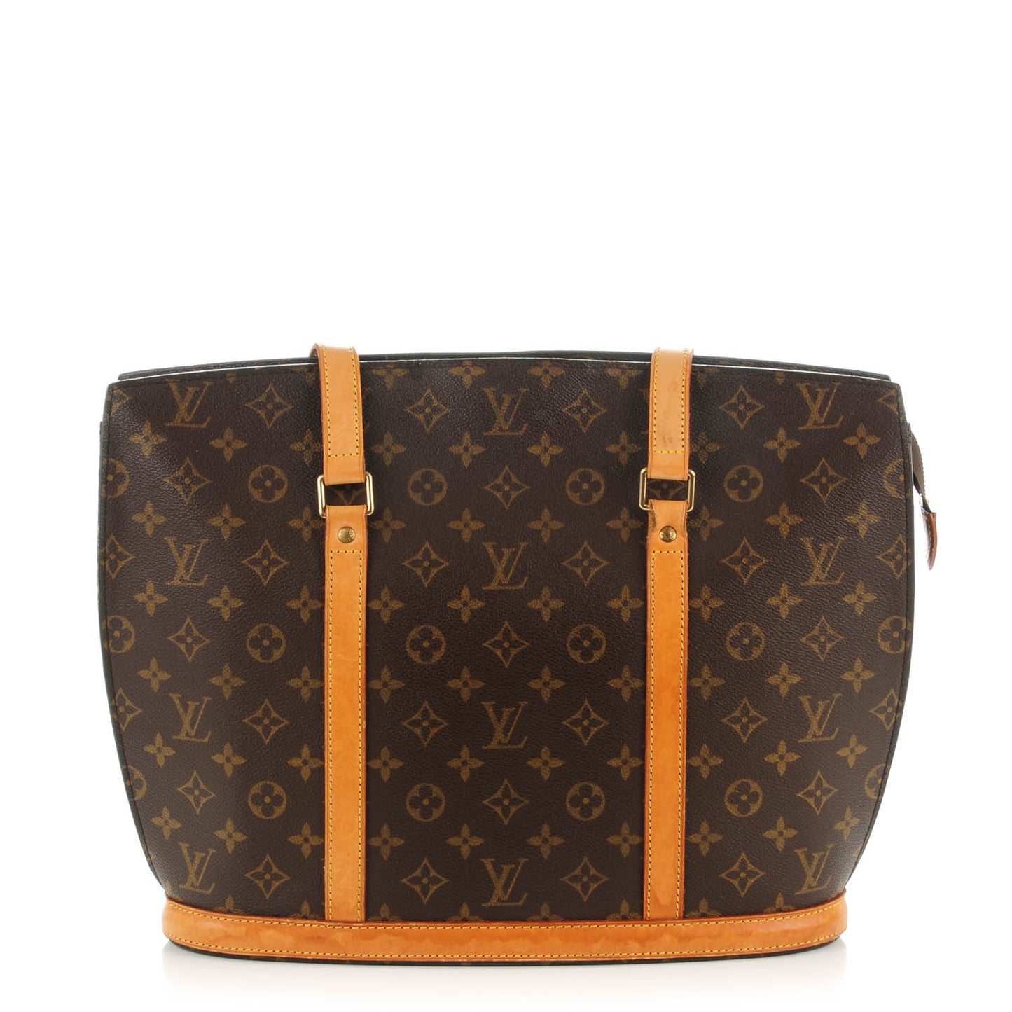 Monogram Babylone