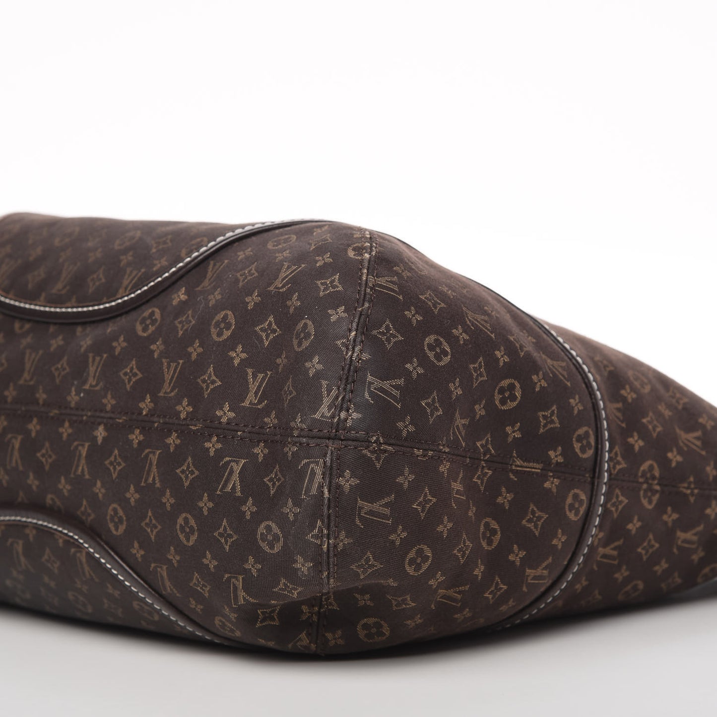 Monogram Idylle Elegie Fusain