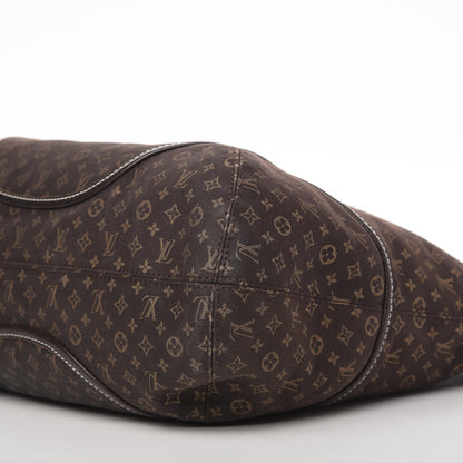 Louis Vuitton Monogram Idylle Elegie Fusain 7 of 9