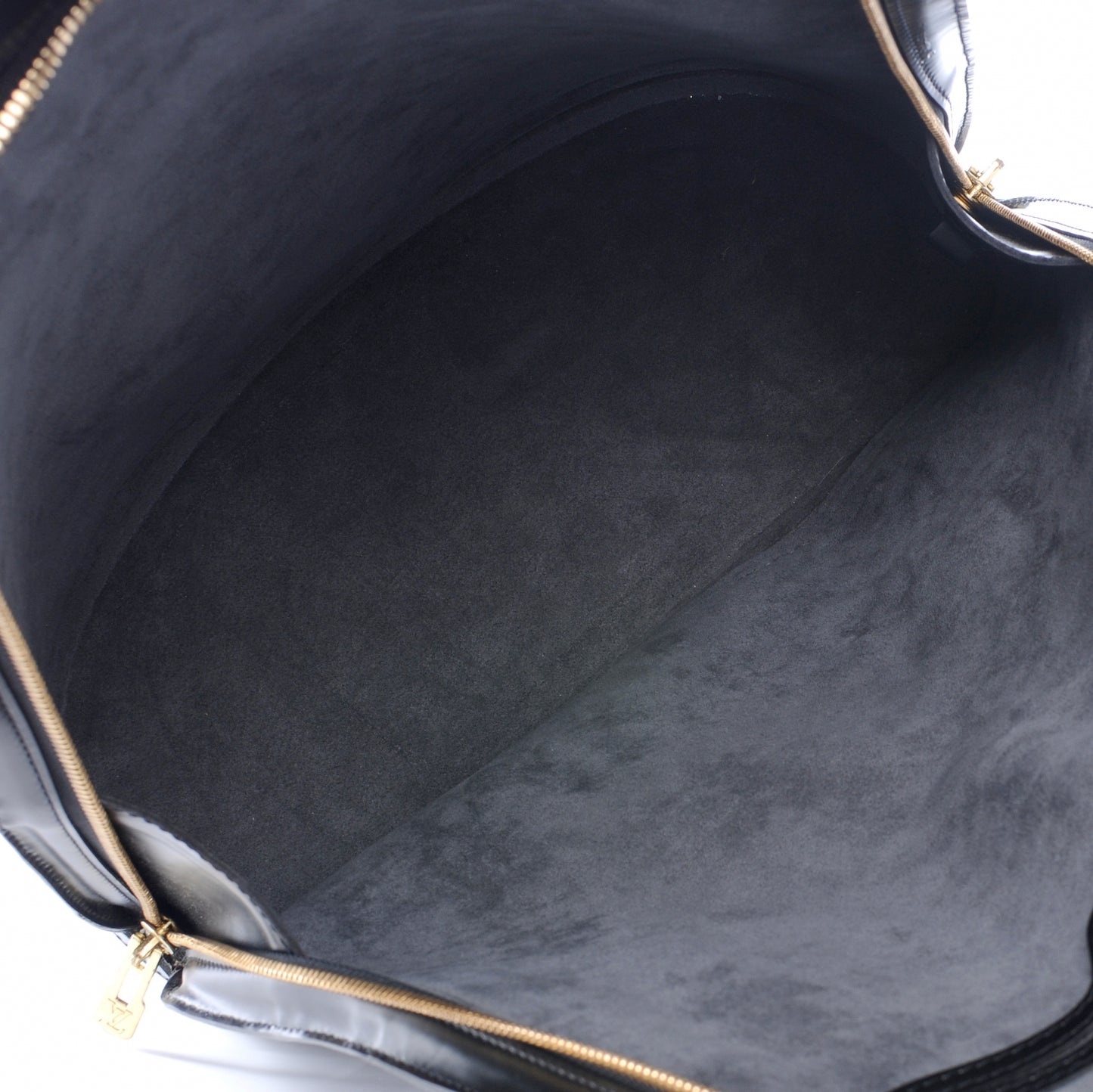Epi Gobelins Backpack Black