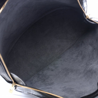 Louis Vuitton Epi Gobelins Backpack Black 6 of 7