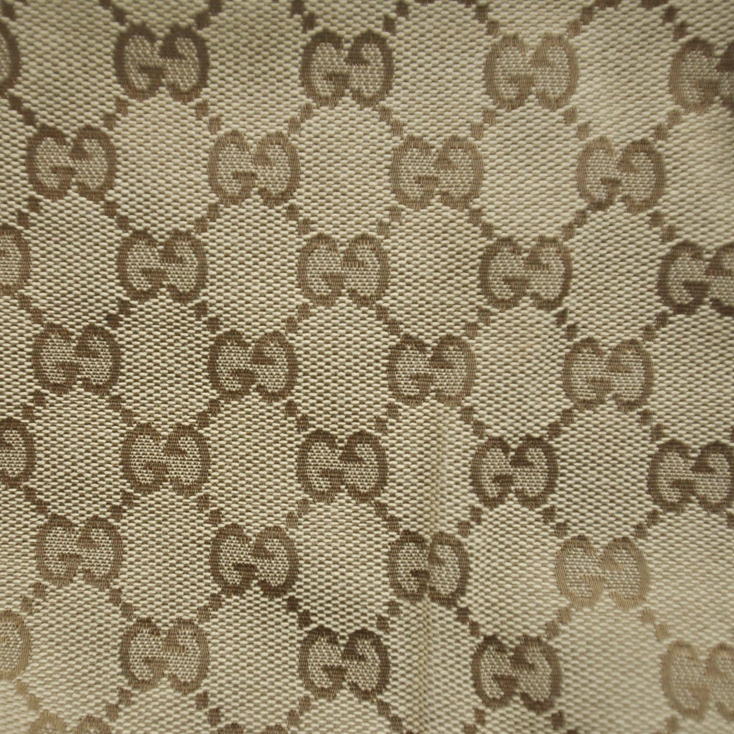 Monogram Small Tribeca Bag