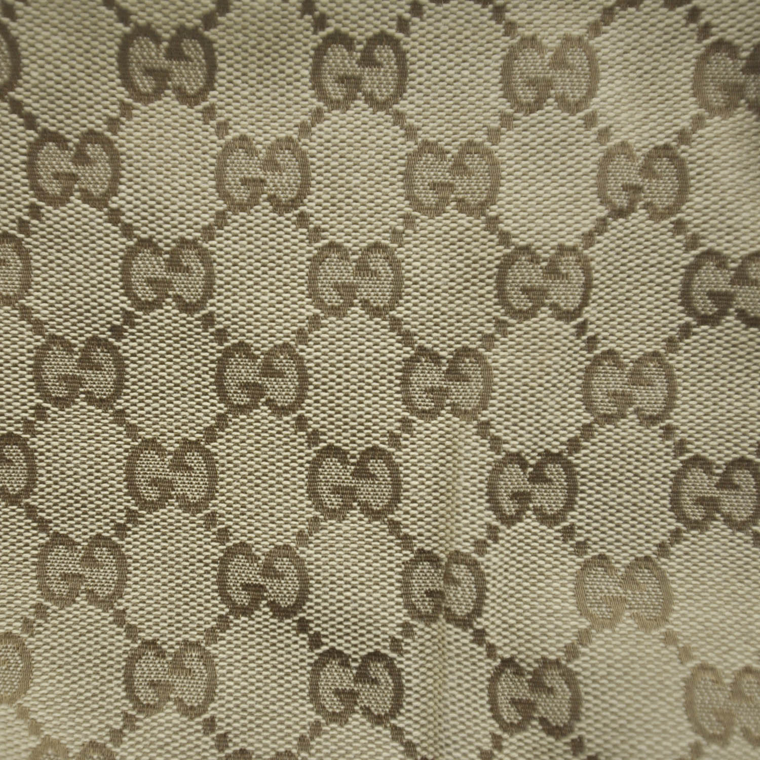 Gucci Monogram Small Tribeca Bag 9 of 9