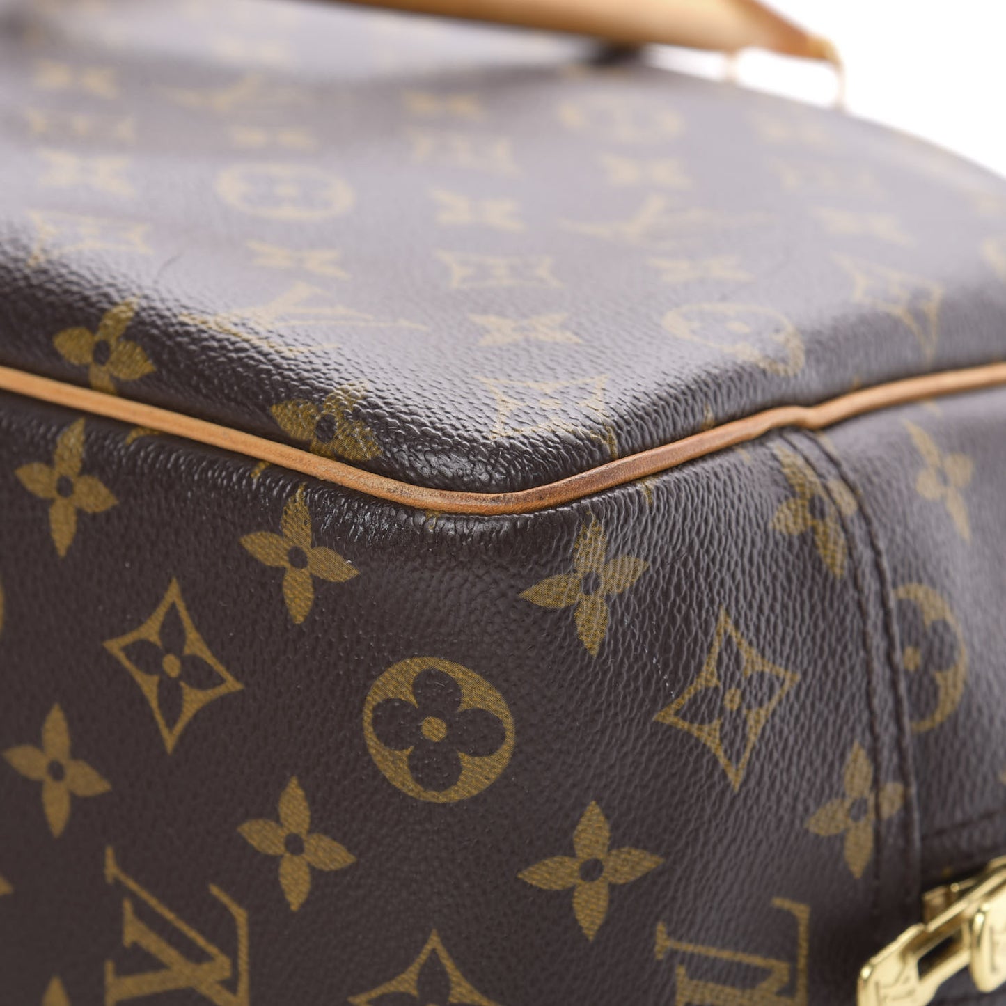 Monogram Deauville