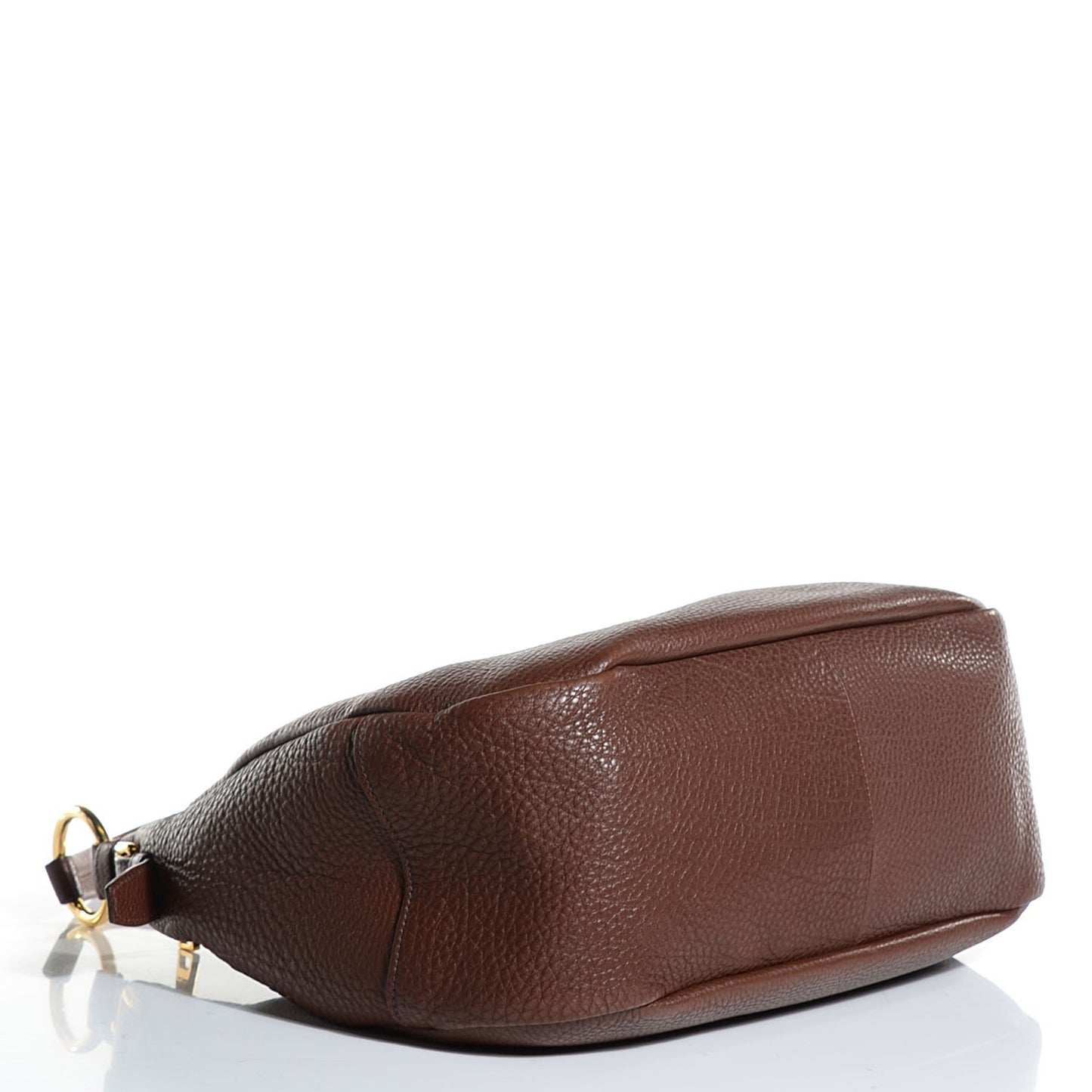 Vitello Daino Hobo Bruciato
