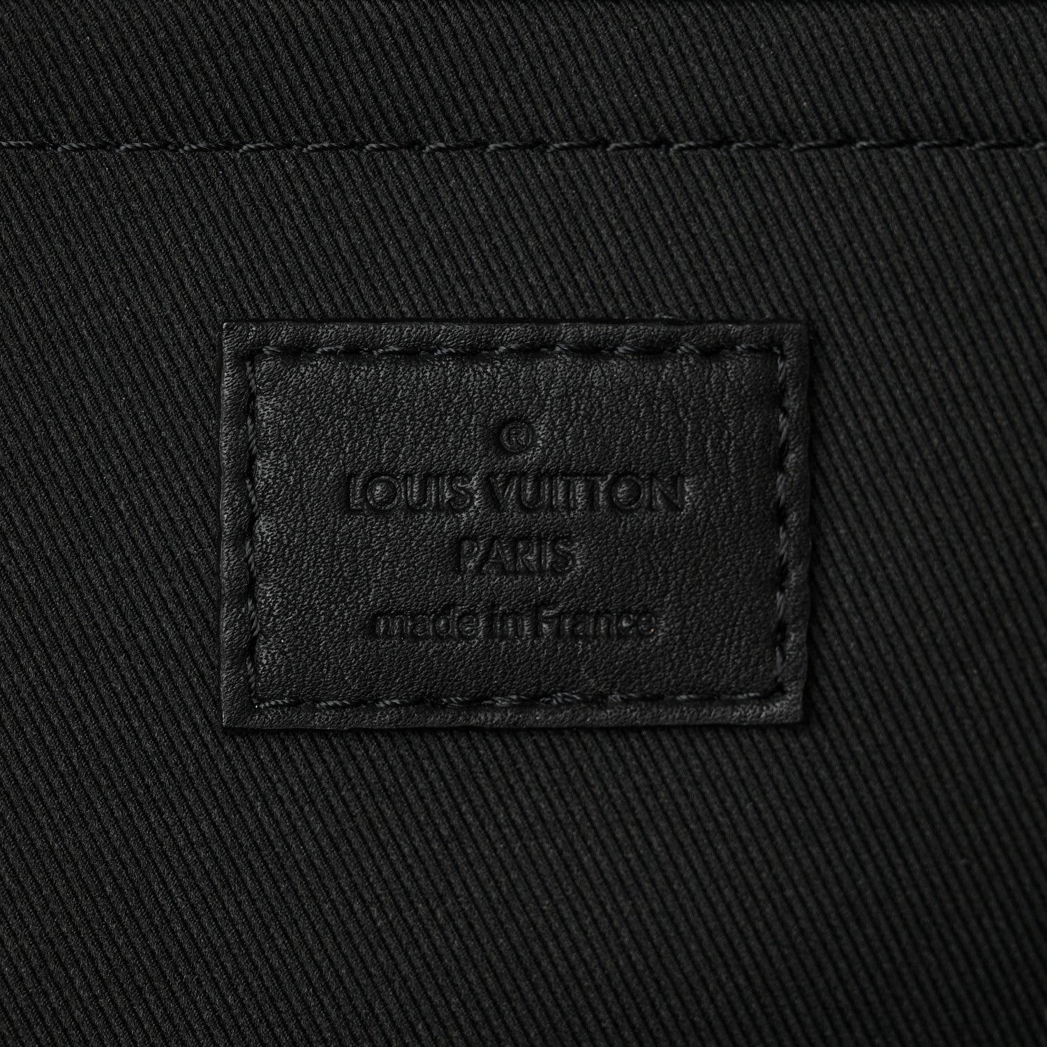 Louis Vuitton Reverse Monogram Palm Springs Backpack PM 6 of 16
