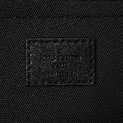 Louis Vuitton Reverse Monogram Palm Springs Backpack PM 6 of 16