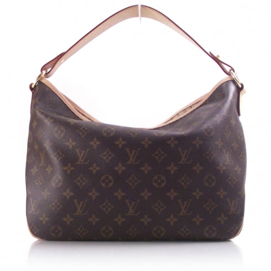 Monogram Delightful PM