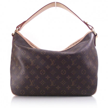 Louis Vuitton Monogram Delightful PM 1 of 9