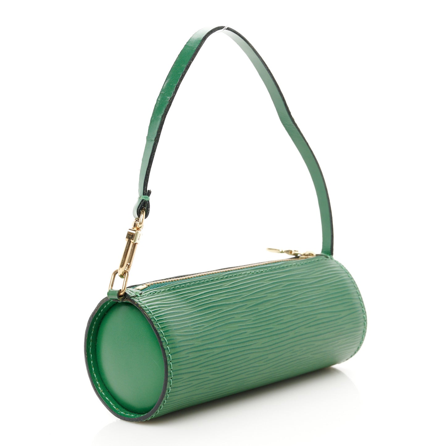 Epi Soufflot Pochette Borneo