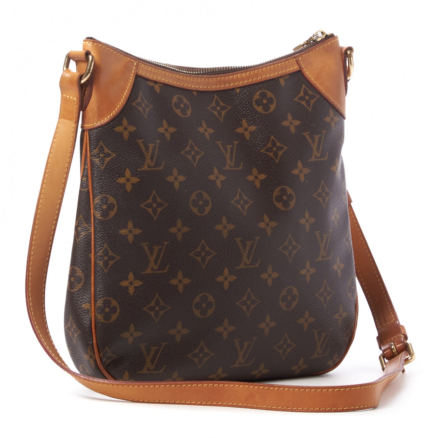 Monogram Odeon PM