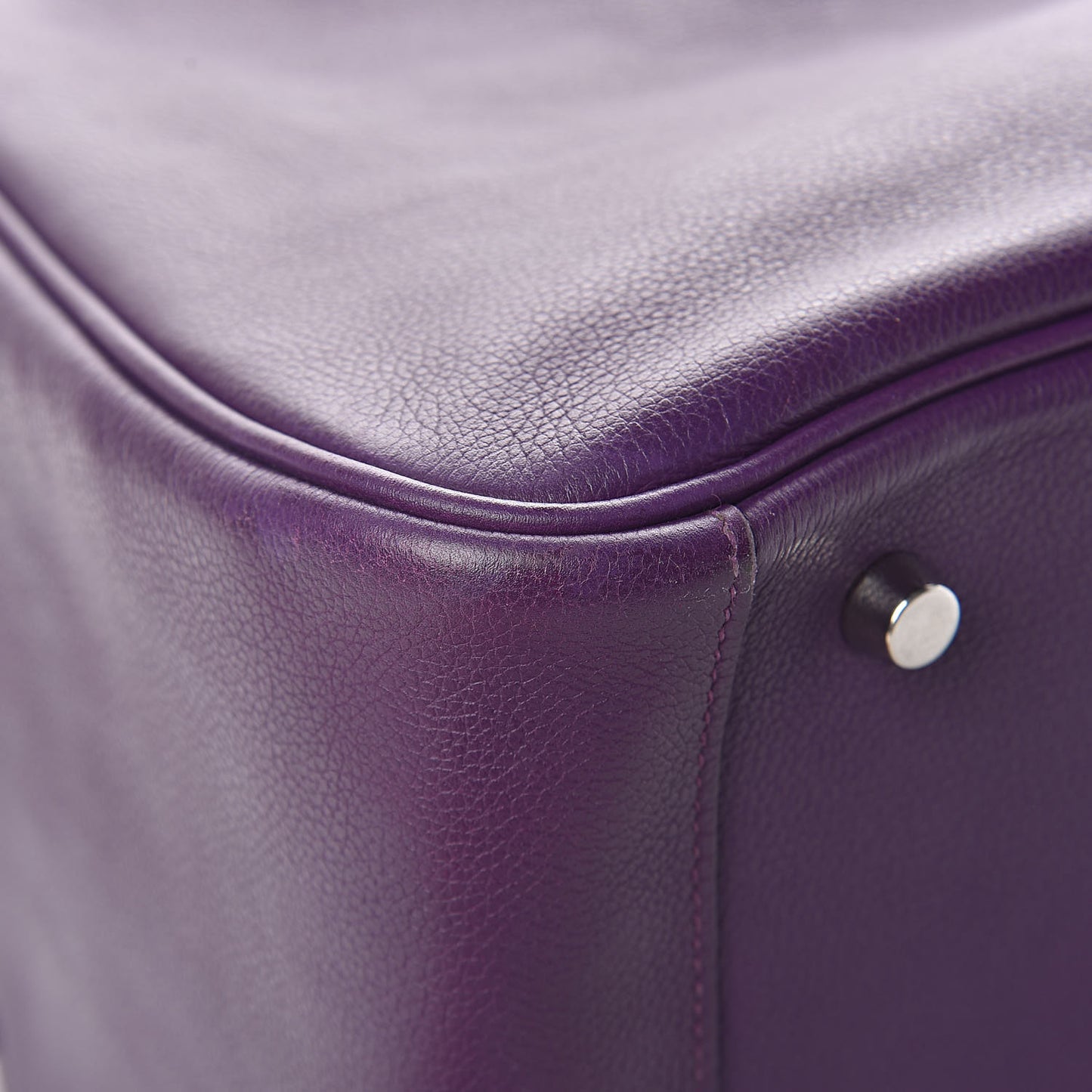 Evercolor Lindy 34 Ultraviolet