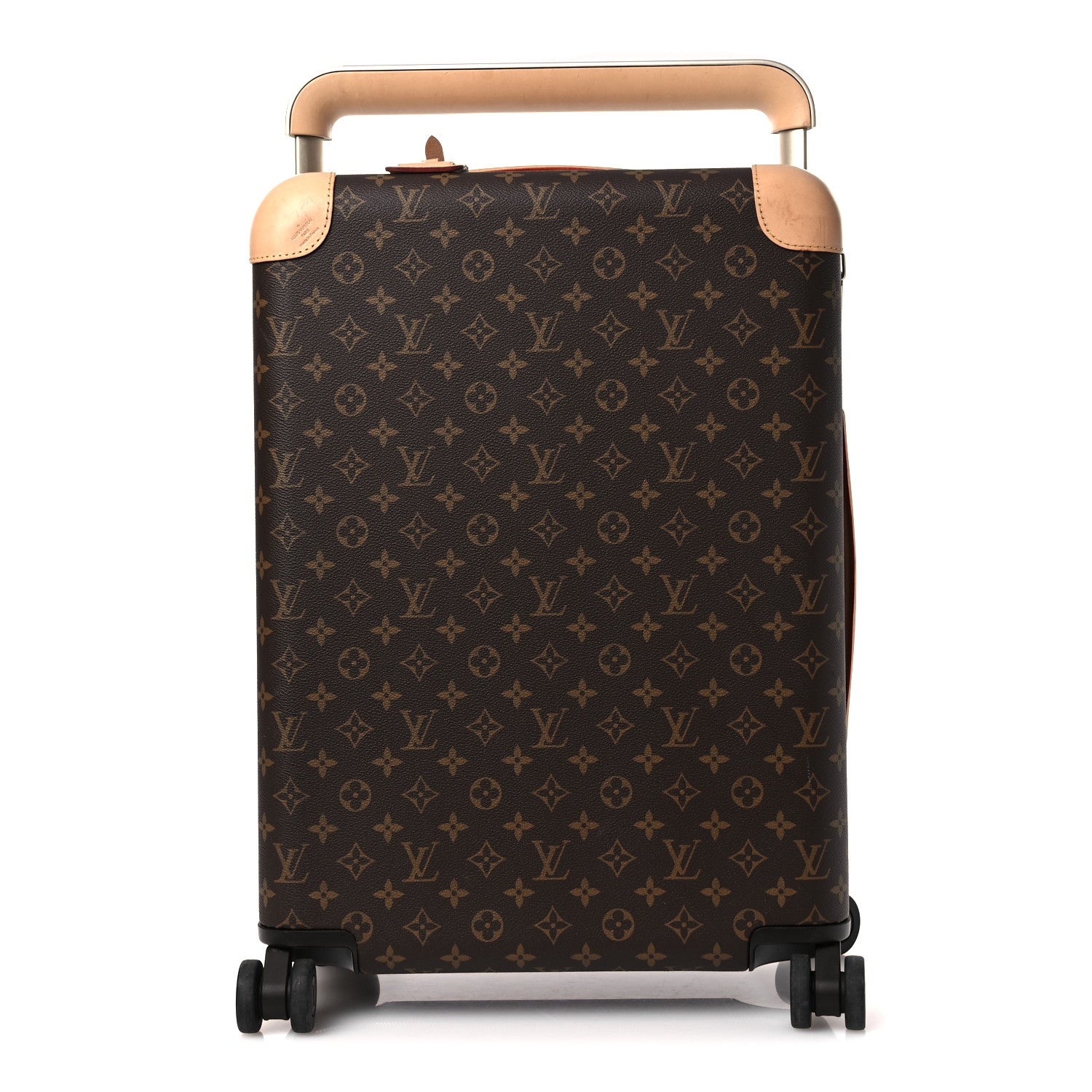 Louis Vuitton Monogram Horizon 50 1 of 12
