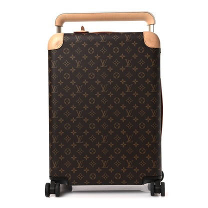 Louis Vuitton Monogram Horizon 50 1 of 12