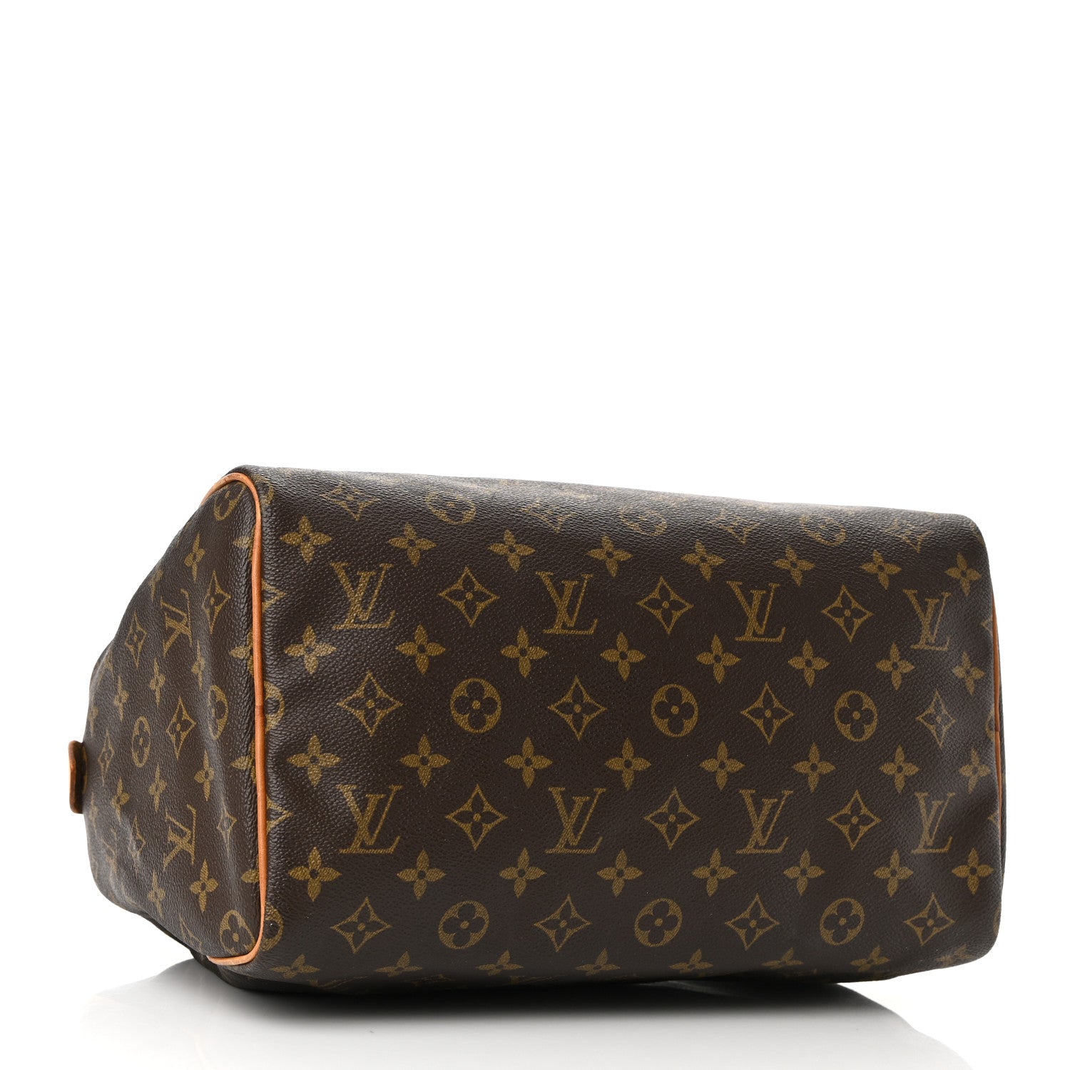 Louis Vuitton Monogram Speedy 30 4 of 12