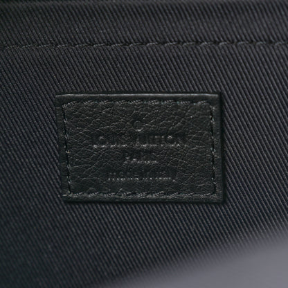 Louis Vuitton Monogram Palm Springs Backpack Mini 6 of 9