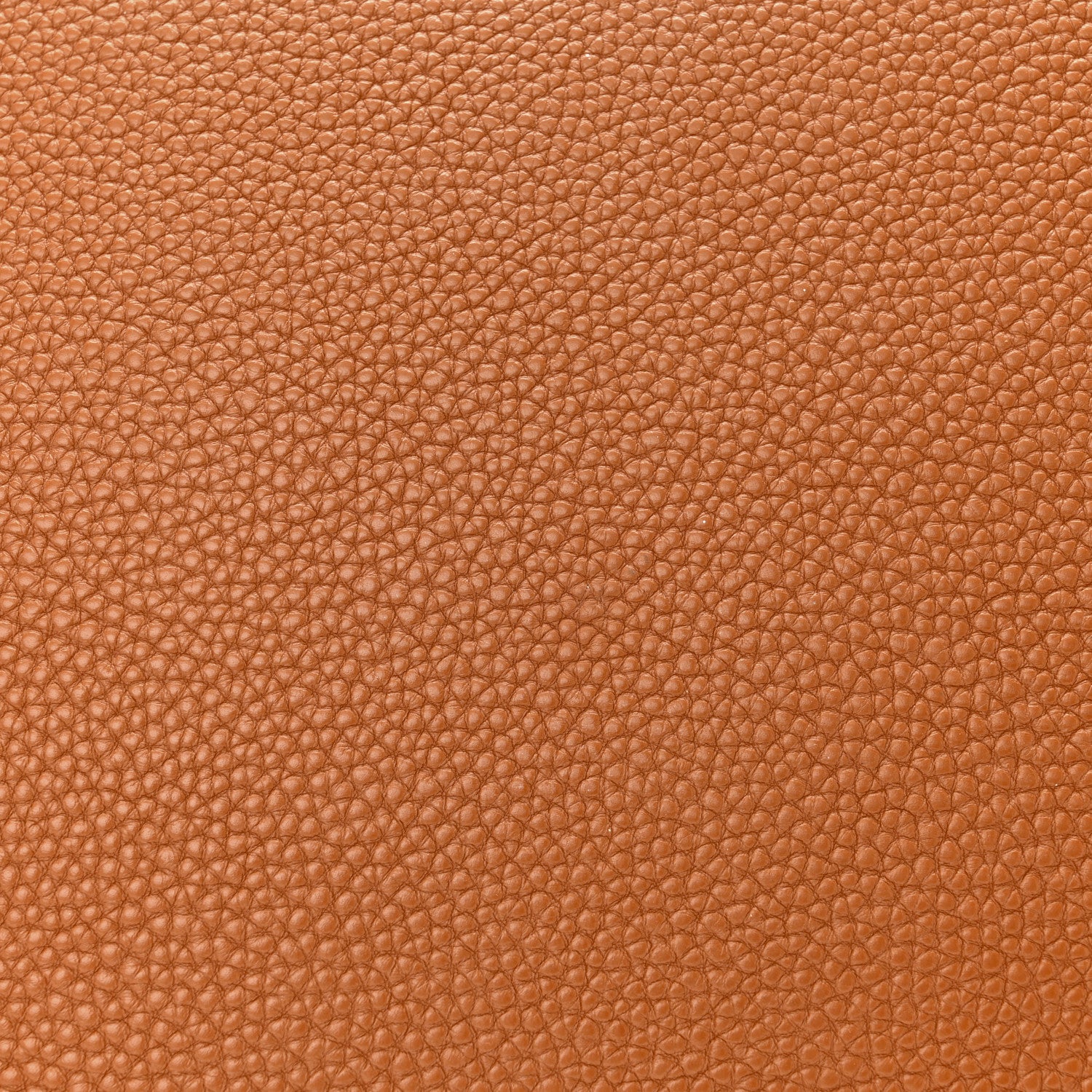 Hermes Togo Birkin 35 Gold 17 of 17