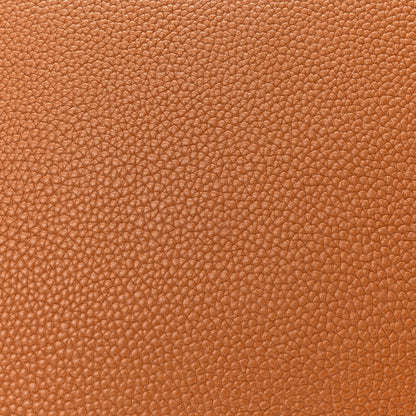Hermes Togo Birkin 35 Gold 17 of 17