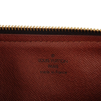 Louis Vuitton Monogram Papillon 26 6 of 7