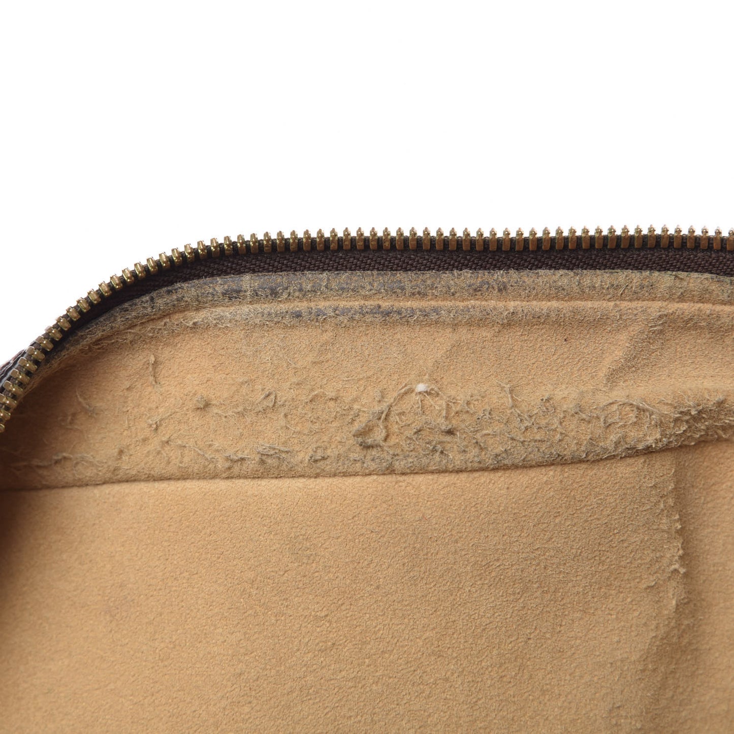 Monogram Cite GM