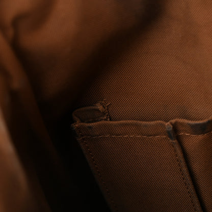 Louis Vuitton Monogram Odeon MM 24 of 31